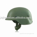 Paintball helmet/UN Peace keeping Protective Helmet/Airsoft helmet/Collection helmet/m88 helmet